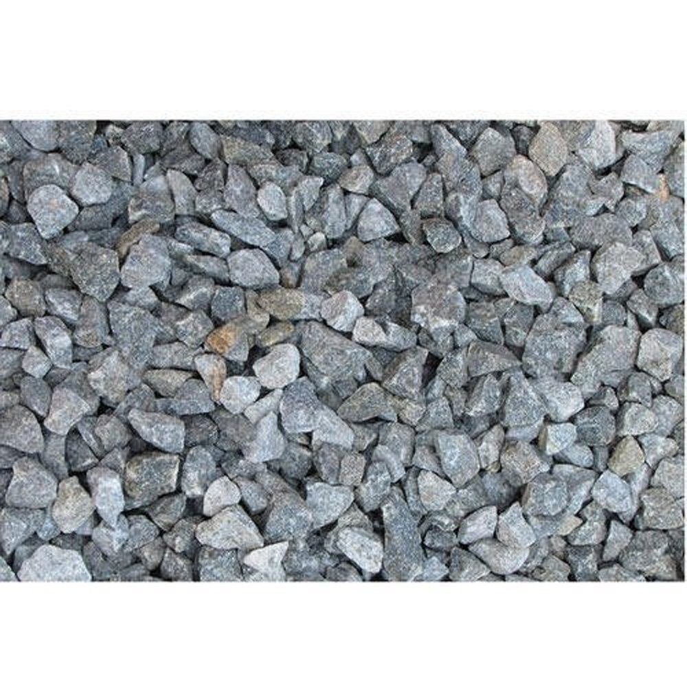 VSI Aggregates Supply in Ahilyanagar