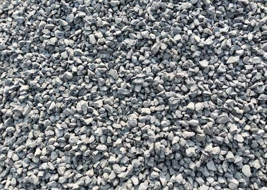 VSI 6 MM (Grit)